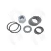 Yukon Gear and Axle Differential Pinion Shim SK 707068